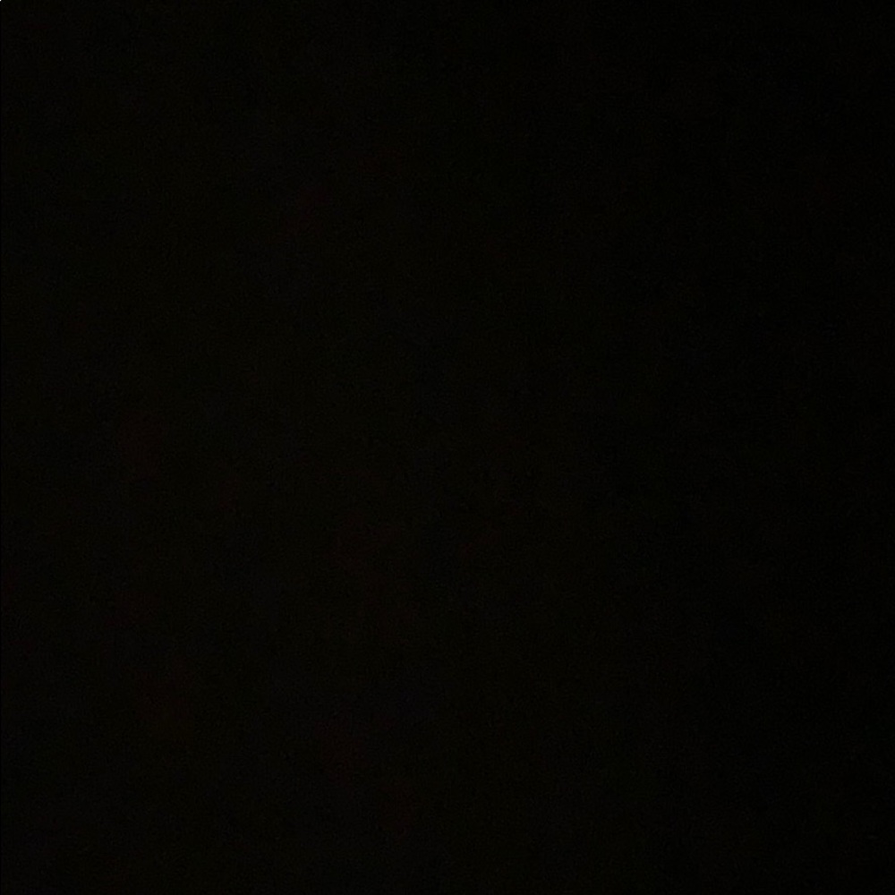 Meet your Posher, Jaidyn